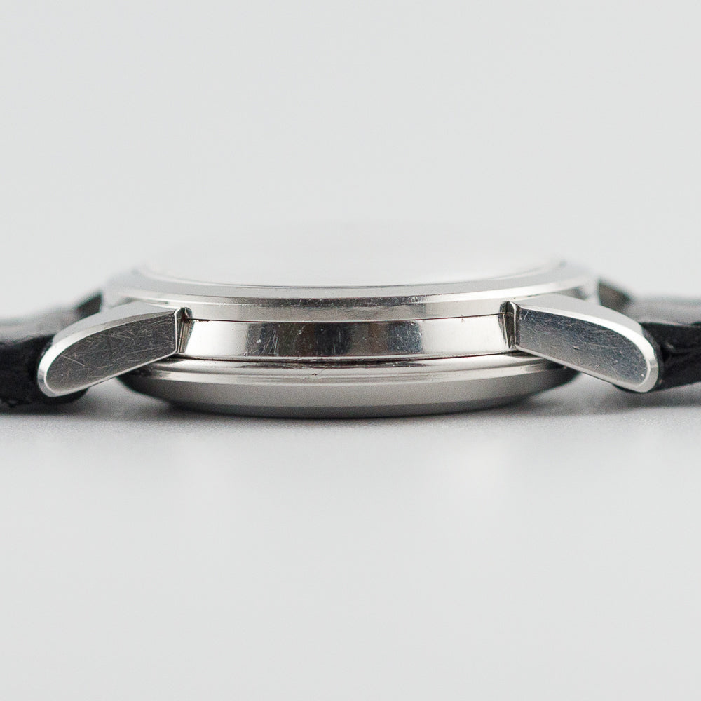 OMEGA Seamaster Ref.2828