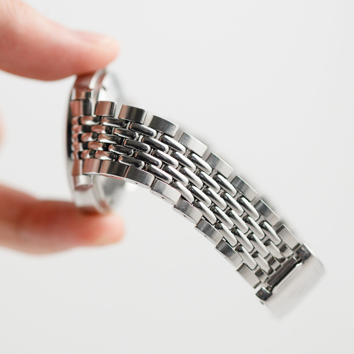 IWC INGENIEUR Ref.666