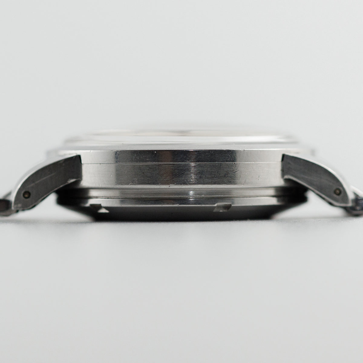IWC INGENIEUR Ref.666