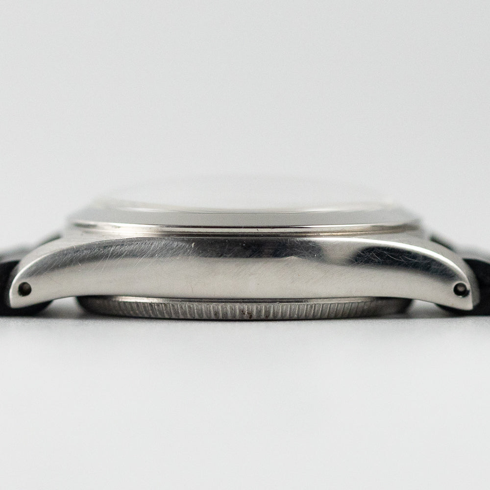 TUDOR OYSTER Ref.7802 Guilloche Dial