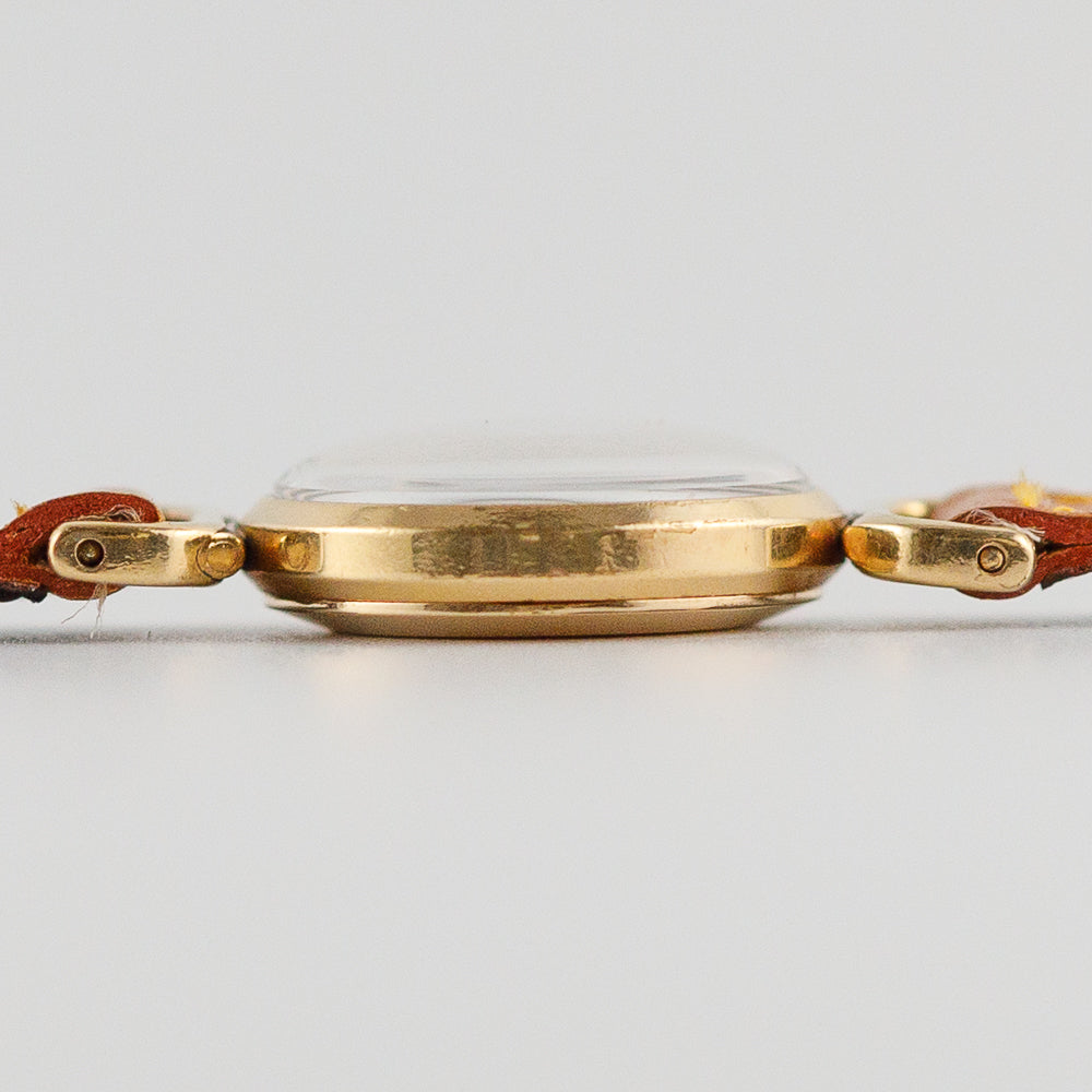 JUVENIA MYSTERIOUS DIAL