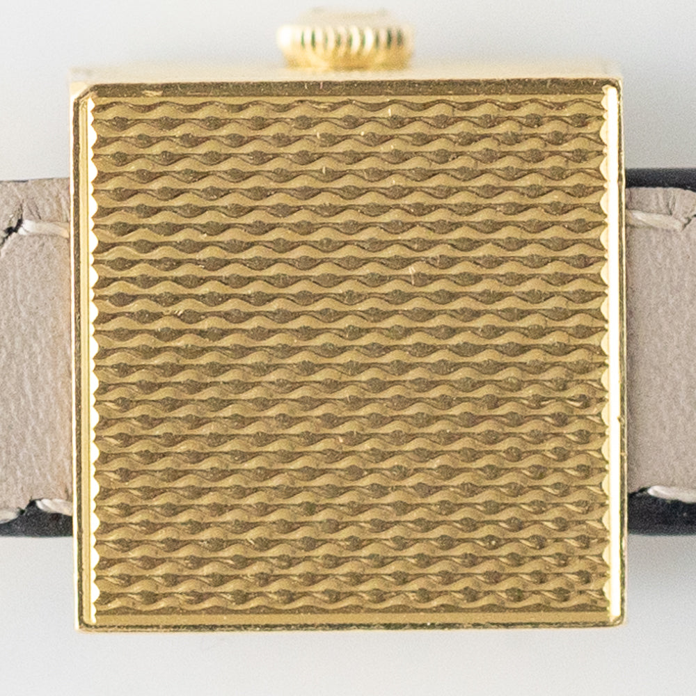 OMEGA Ref.10536