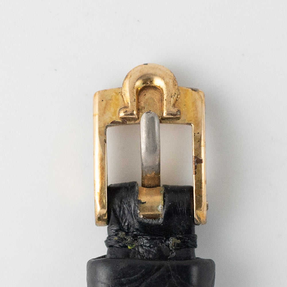 OMEGA Ref.10536