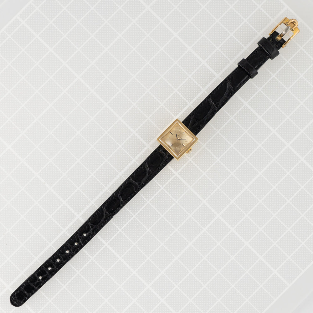 OMEGA Ref.10536