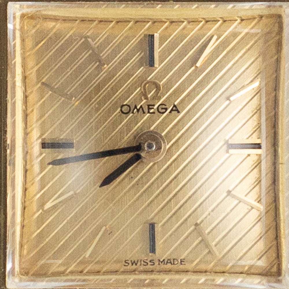 OMEGA Ref.10536