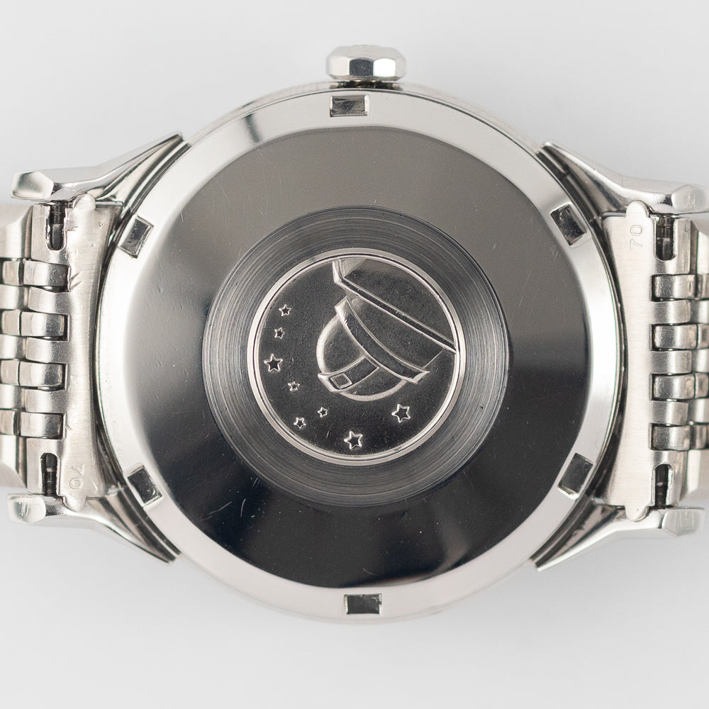 OMEGA Constellation Ref.14902