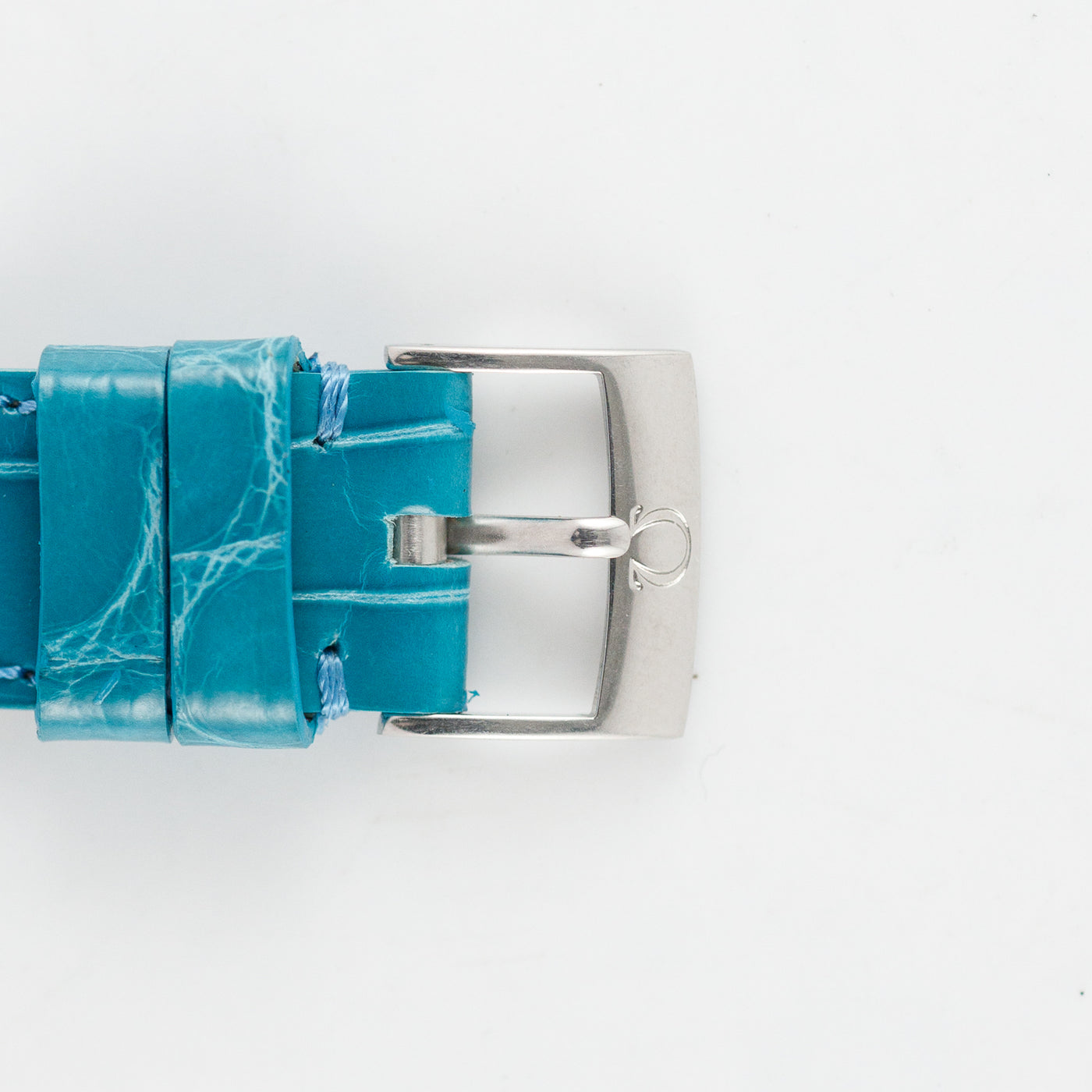 OMEGA De Ville Ref.166.0295/366.0895 – TIMEANAGRAM