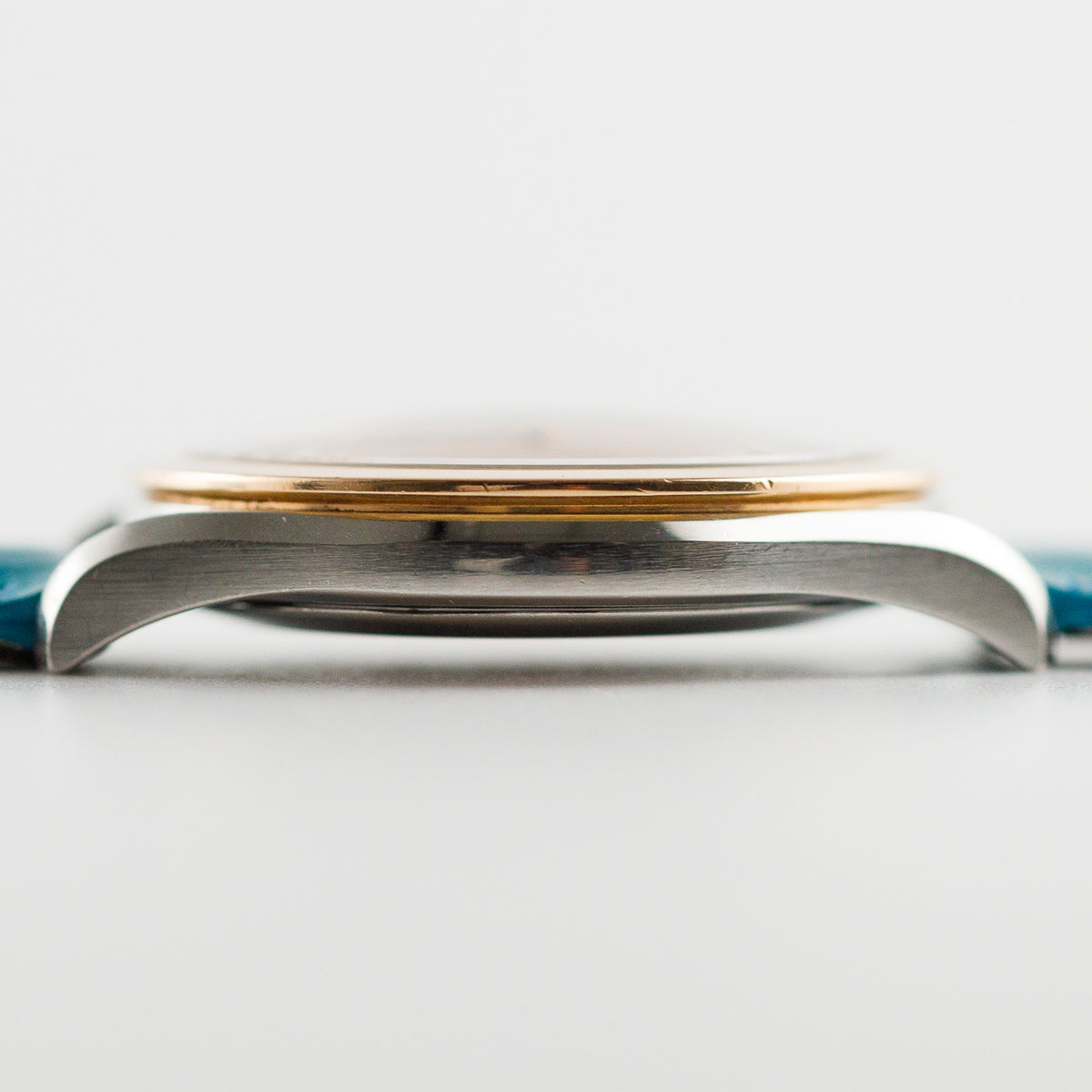 OMEGA De Ville Ref.166.0295/366.0895