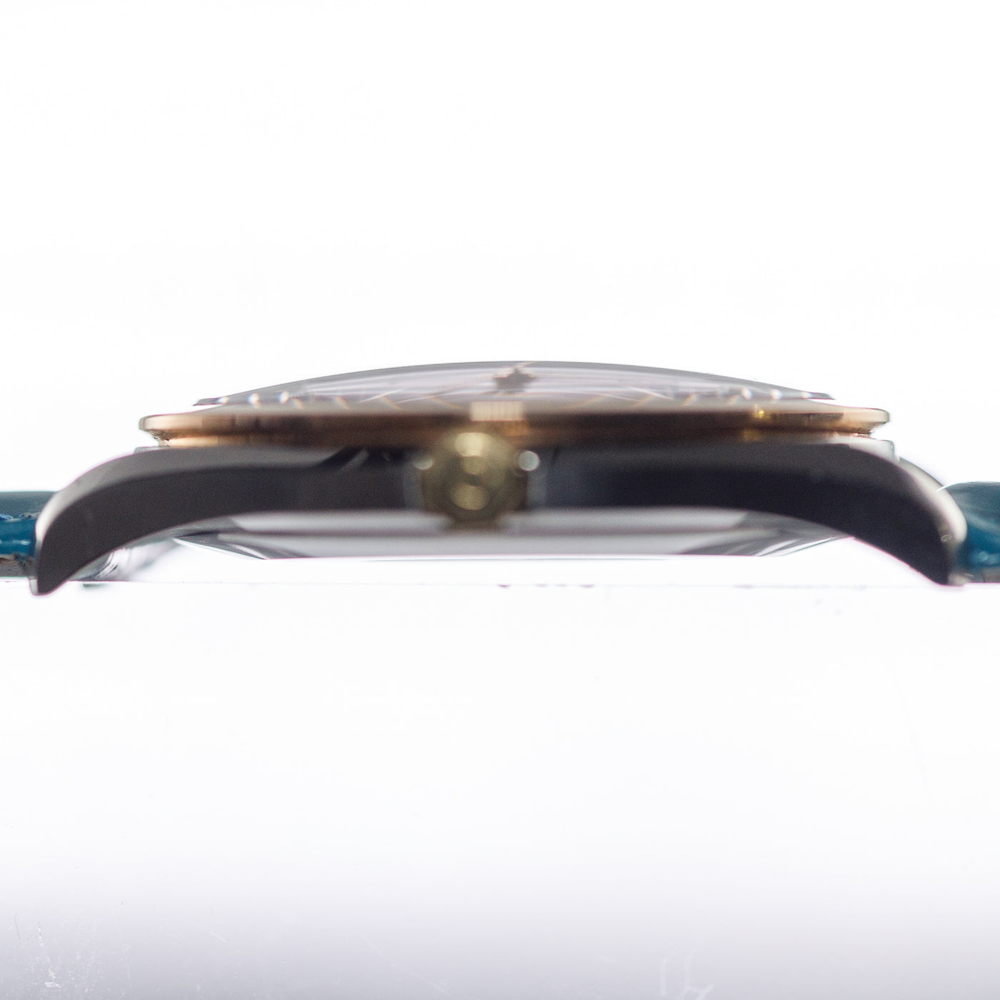 OMEGA De Ville Ref.166.0295/366.0895 – TIMEANAGRAM