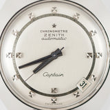 ZENITH Captain chronometre