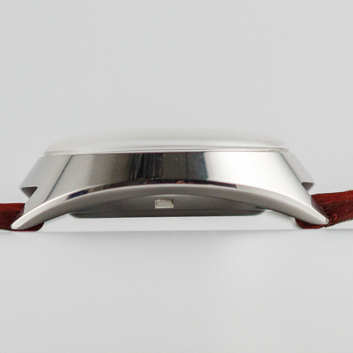 ZENITH Captain chronometre