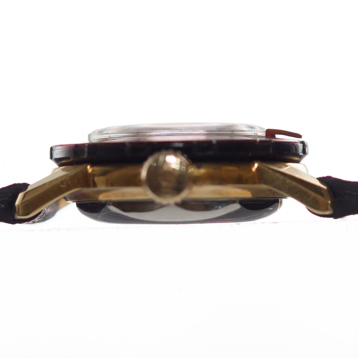 ENICAR Sherpa Ref.765-02-02