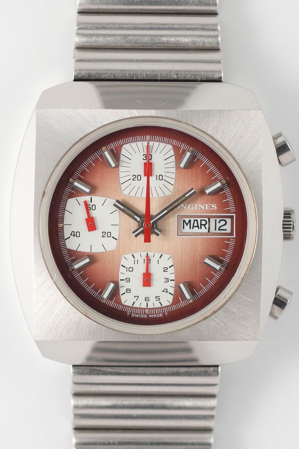 LONGINES  Ref.3000