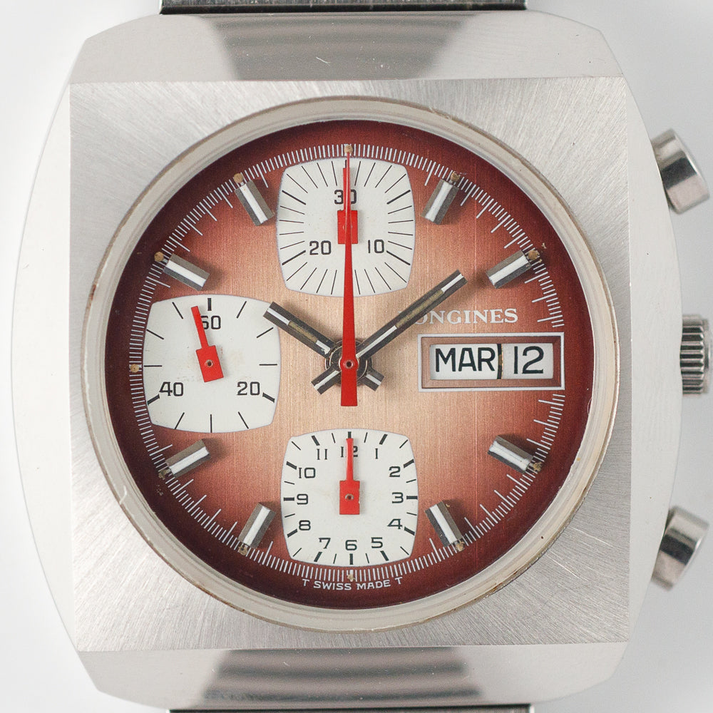 LONGINES  Ref.3000