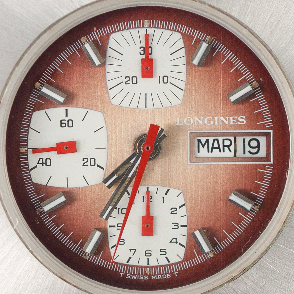 LONGINES  Ref.3000