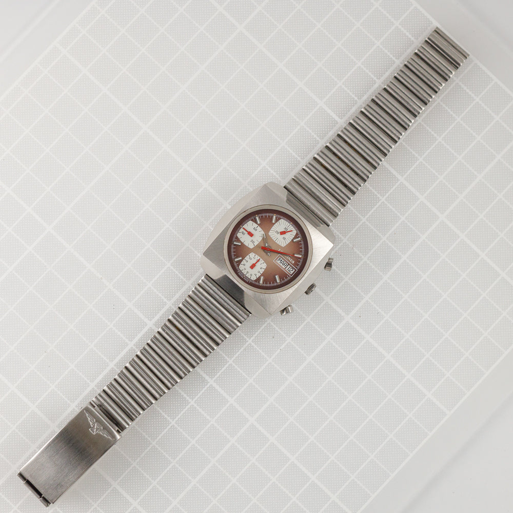 LONGINES  Ref.3000