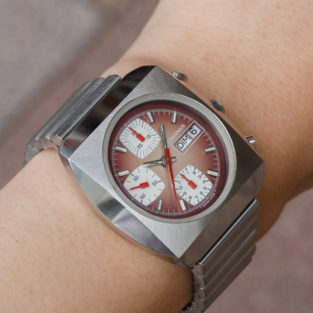 LONGINES  Ref.3000