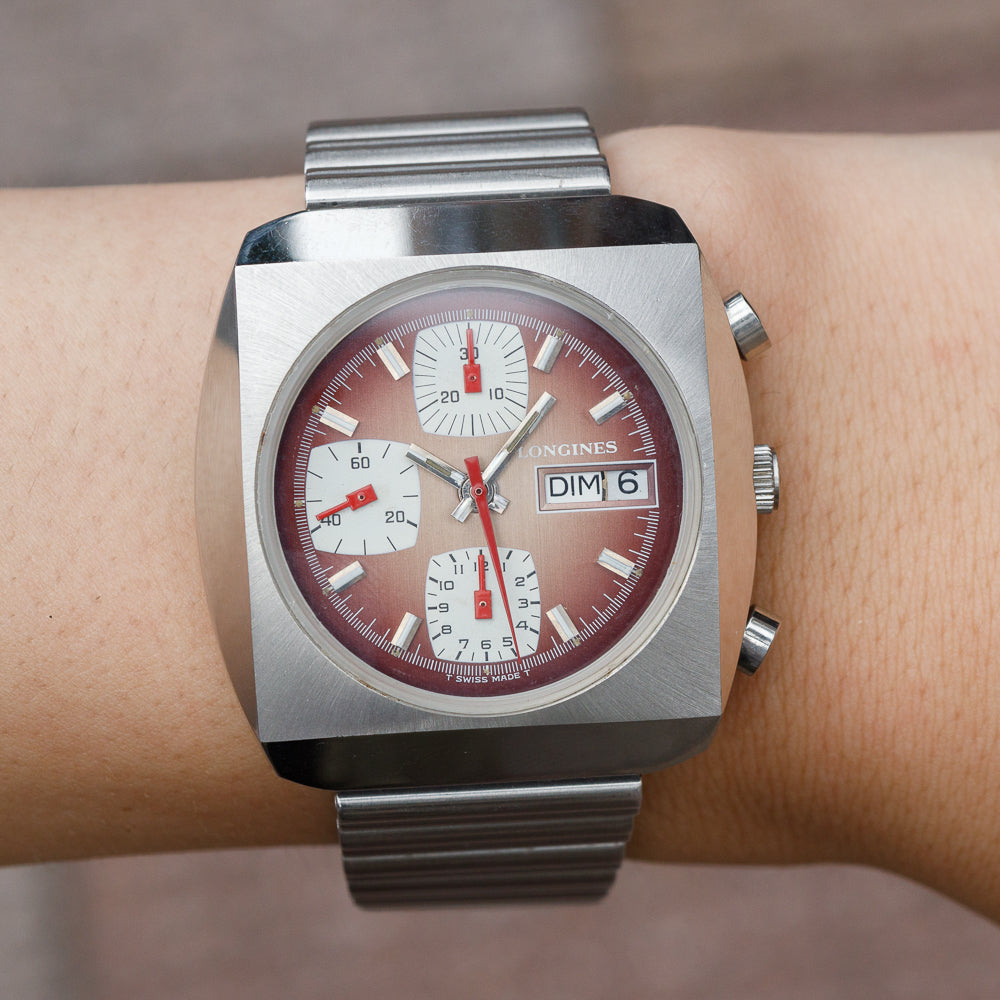 LONGINES  Ref.3000