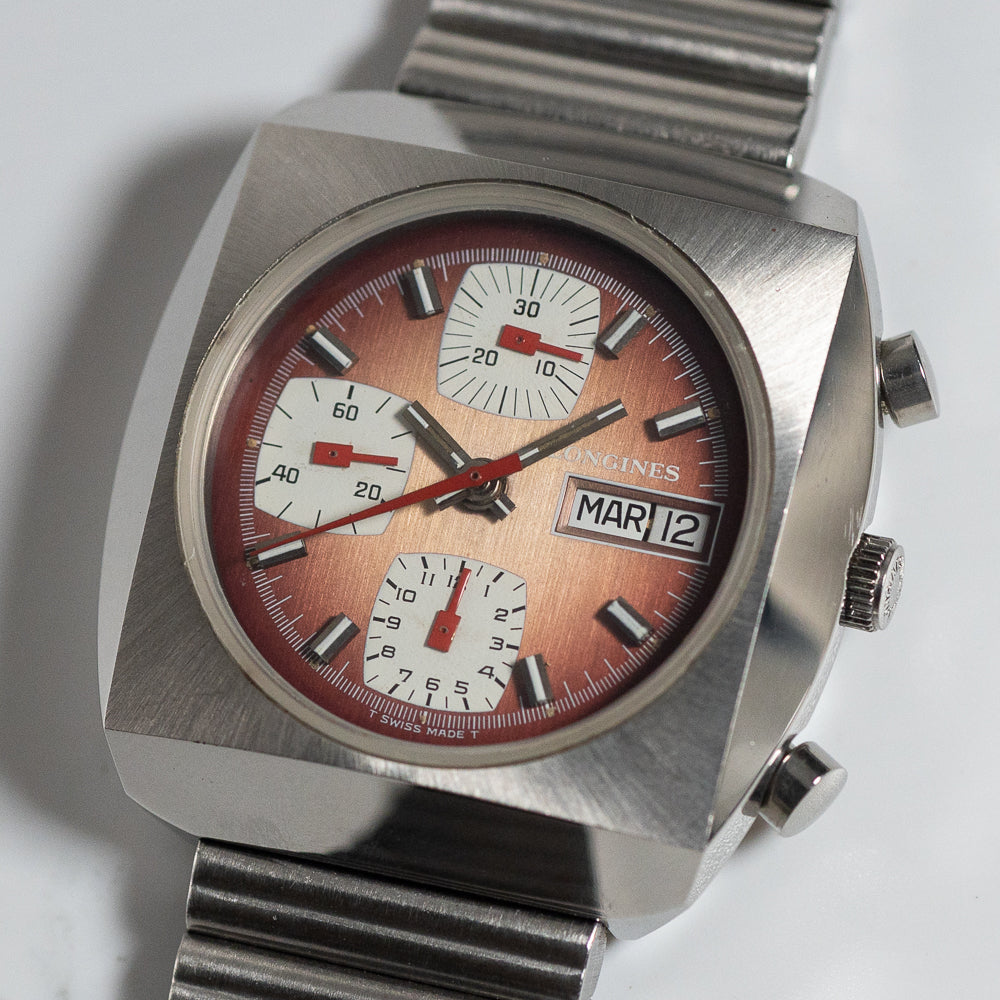 LONGINES  Ref.3000