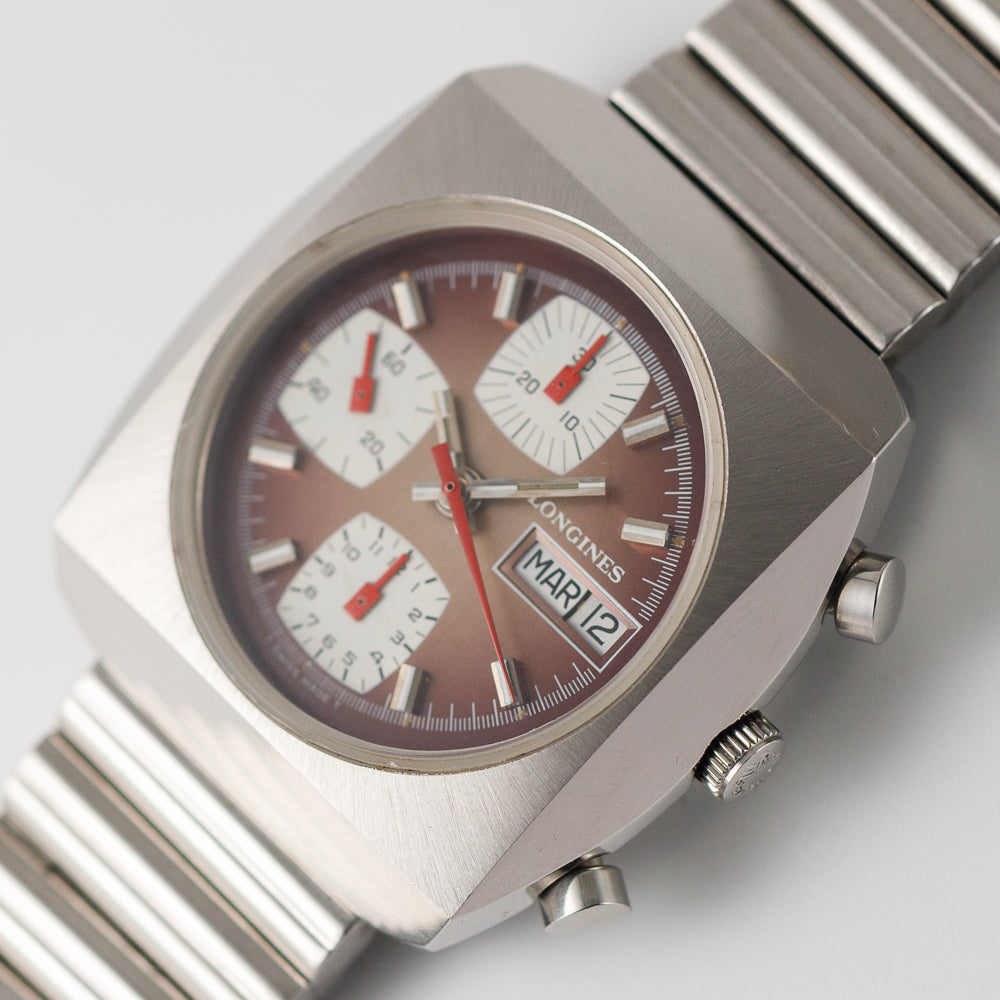LONGINES  Ref.3000