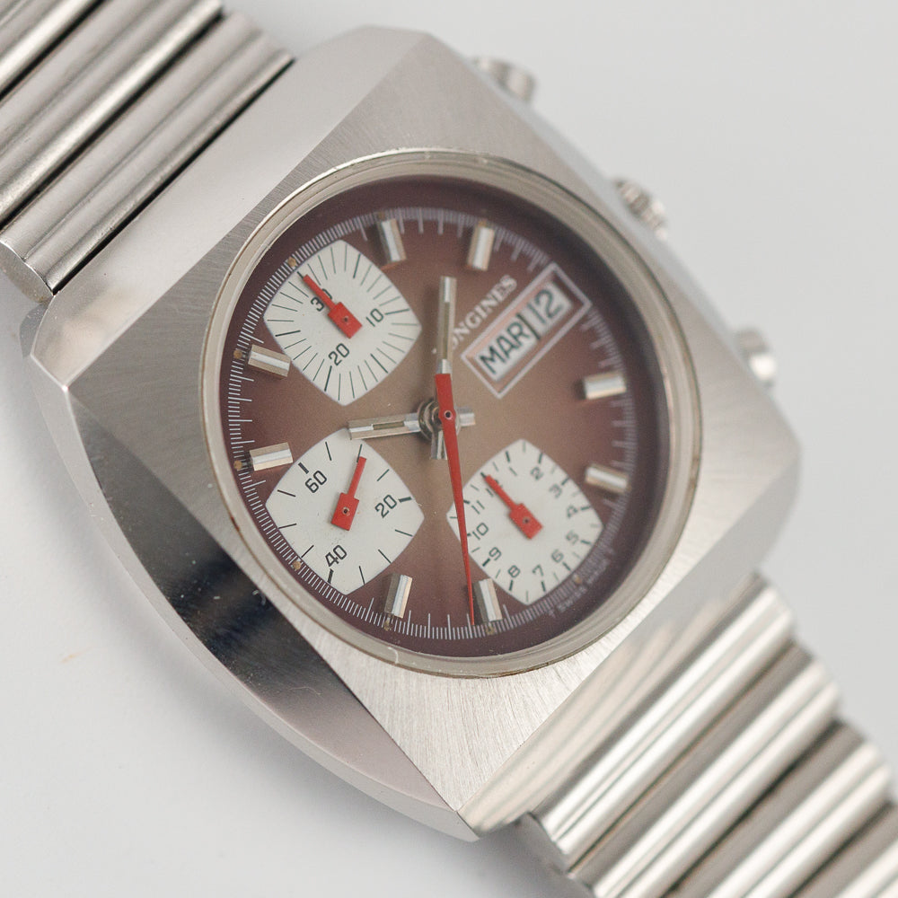 LONGINES  Ref.3000