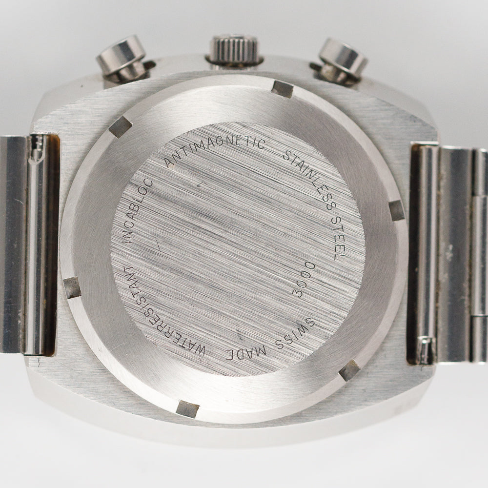 LONGINES  Ref.3000
