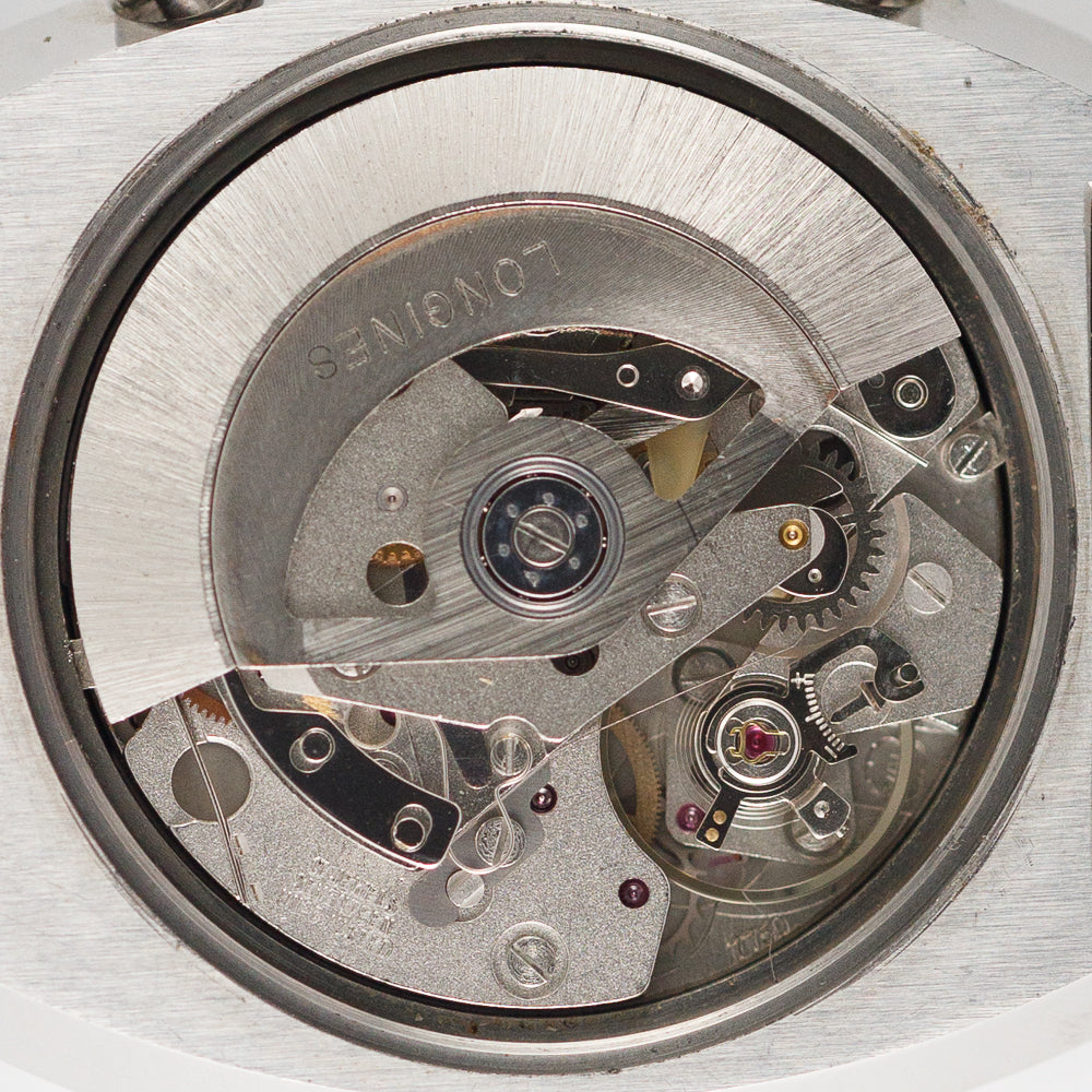 LONGINES  Ref.3000