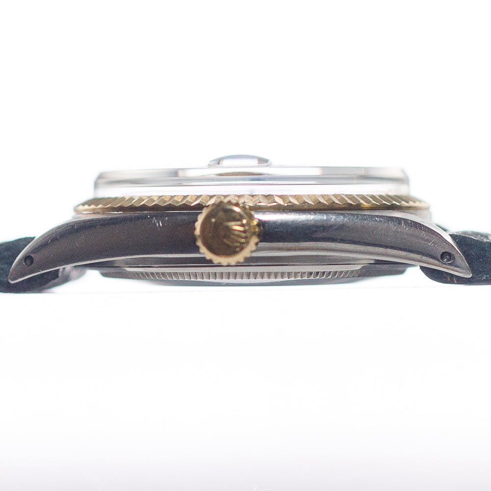 ROLEX DATEJUST REF.1601