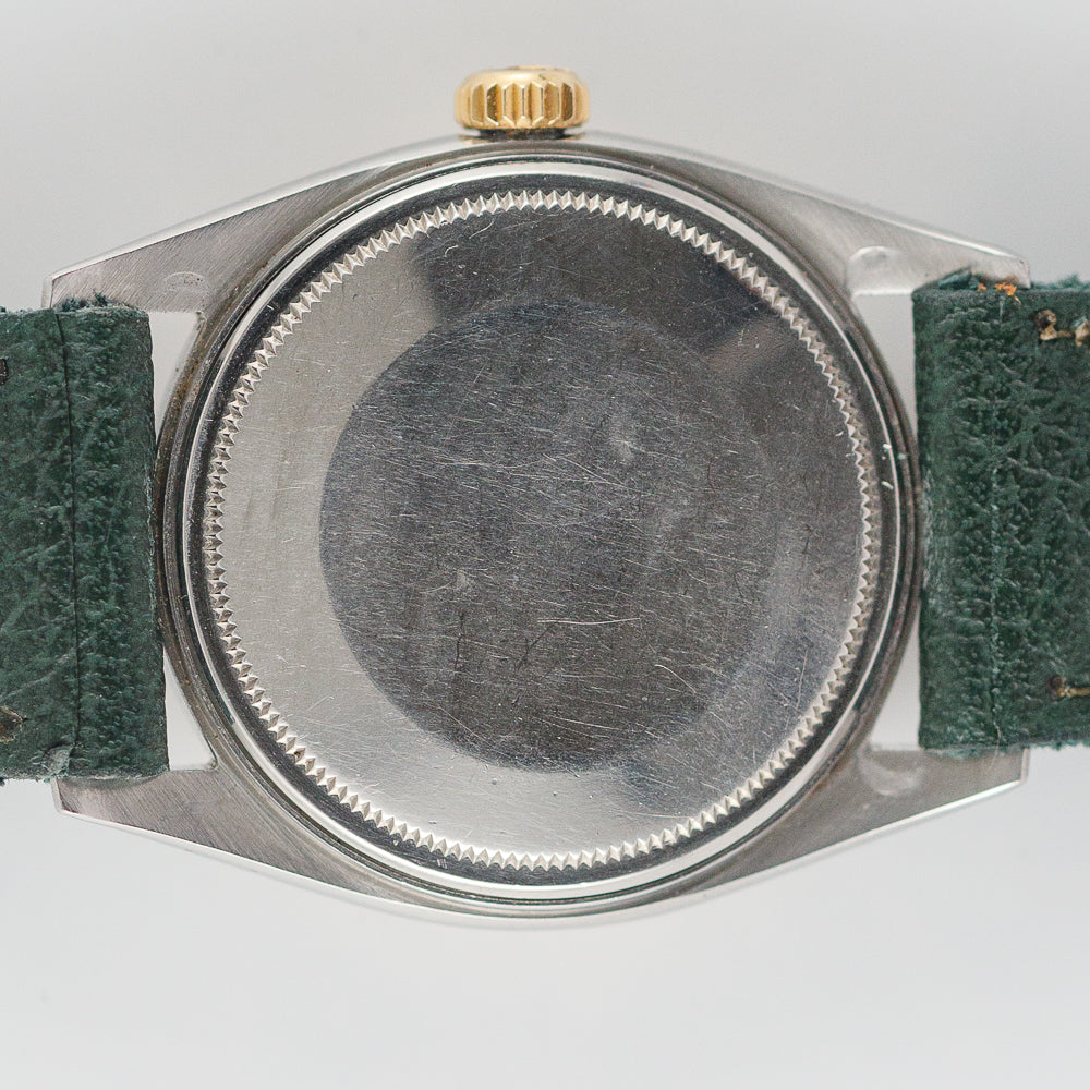 ROLEX DATEJUST REF.1601