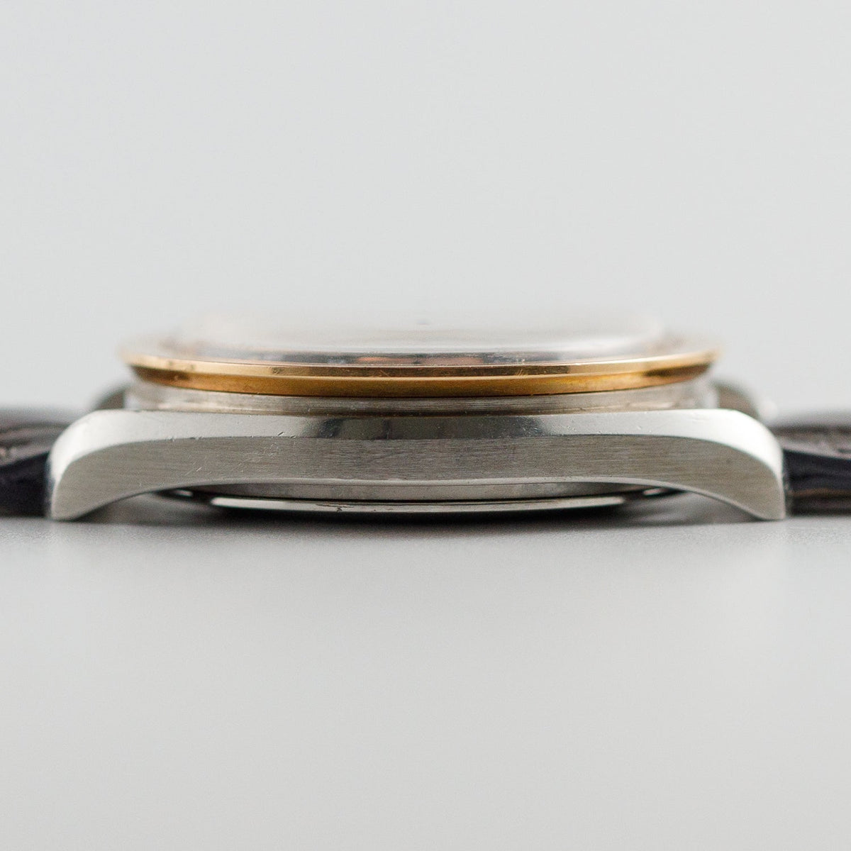 OMEGA Speedmaster Ref.175.0033