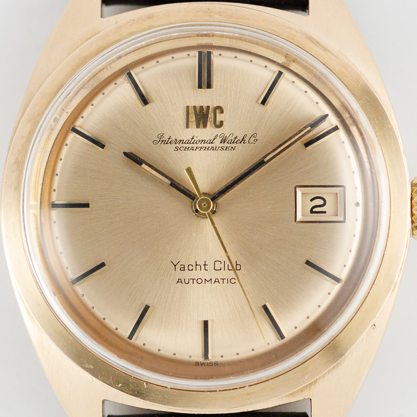 7551_13_1400x.jpg?v=1652177659