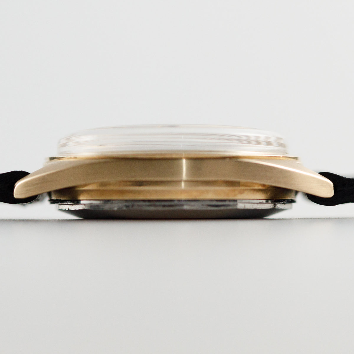 IWC Yacht Club Ref.911A