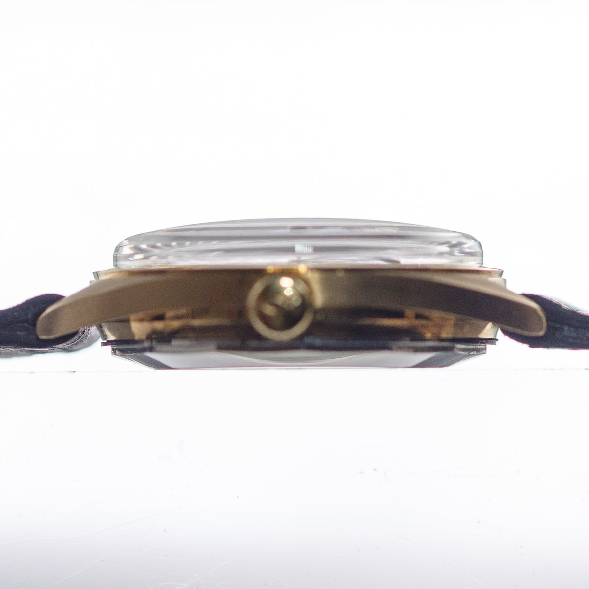 IWC Yacht Club Ref.911A