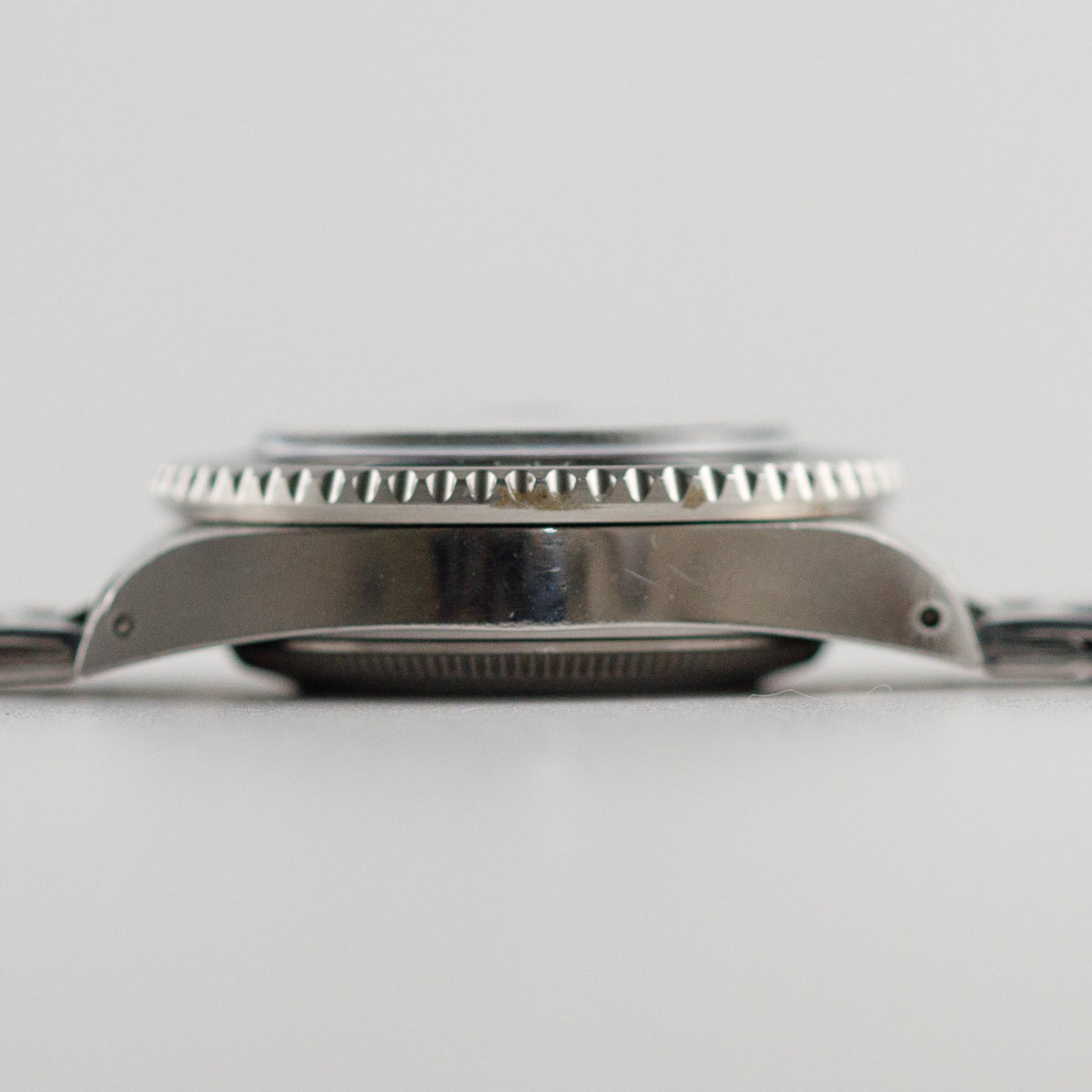 TUDOR MINI-SUB Ref.9440