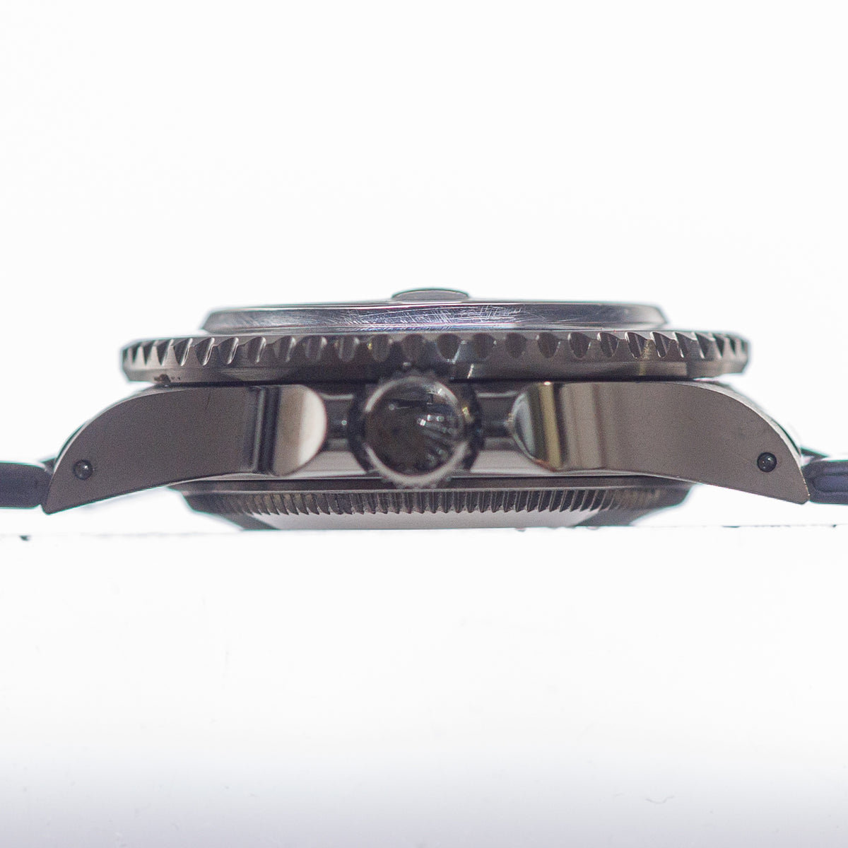 TUDOR MINI-SUB Ref.9440