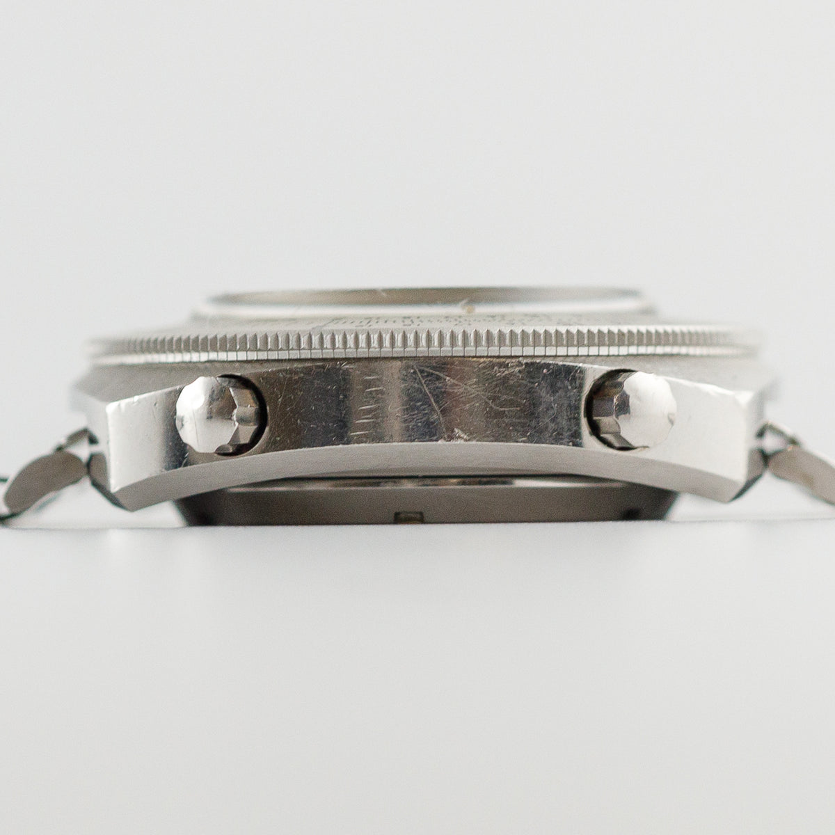 HEUER CALCULATOR Ref.110.633M