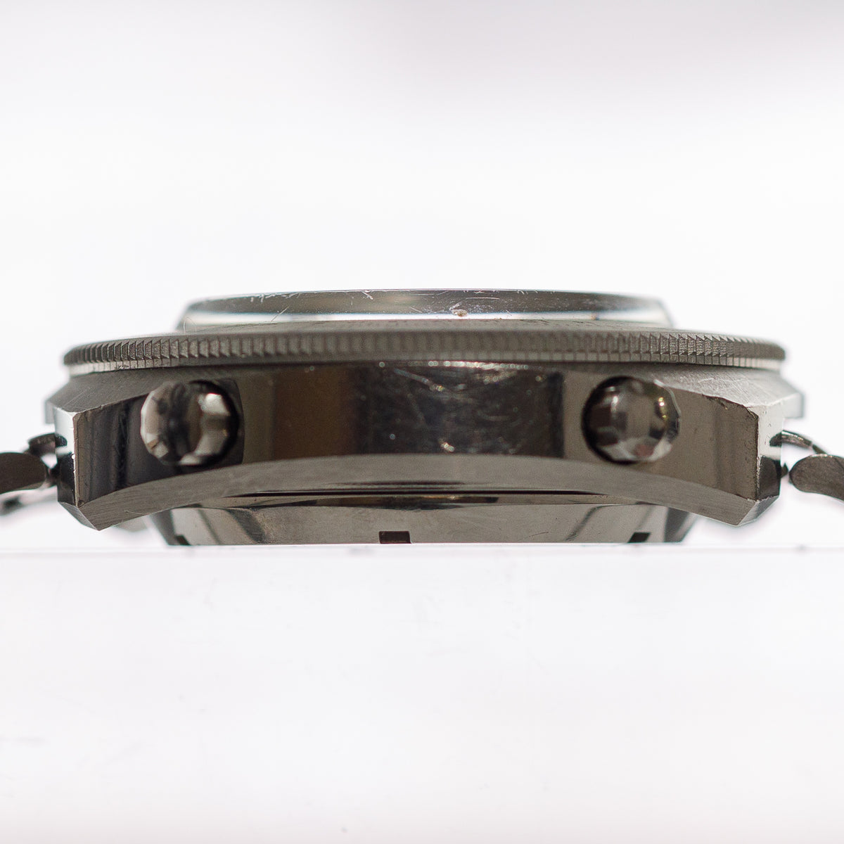 HEUER CALCULATOR Ref.110.633M