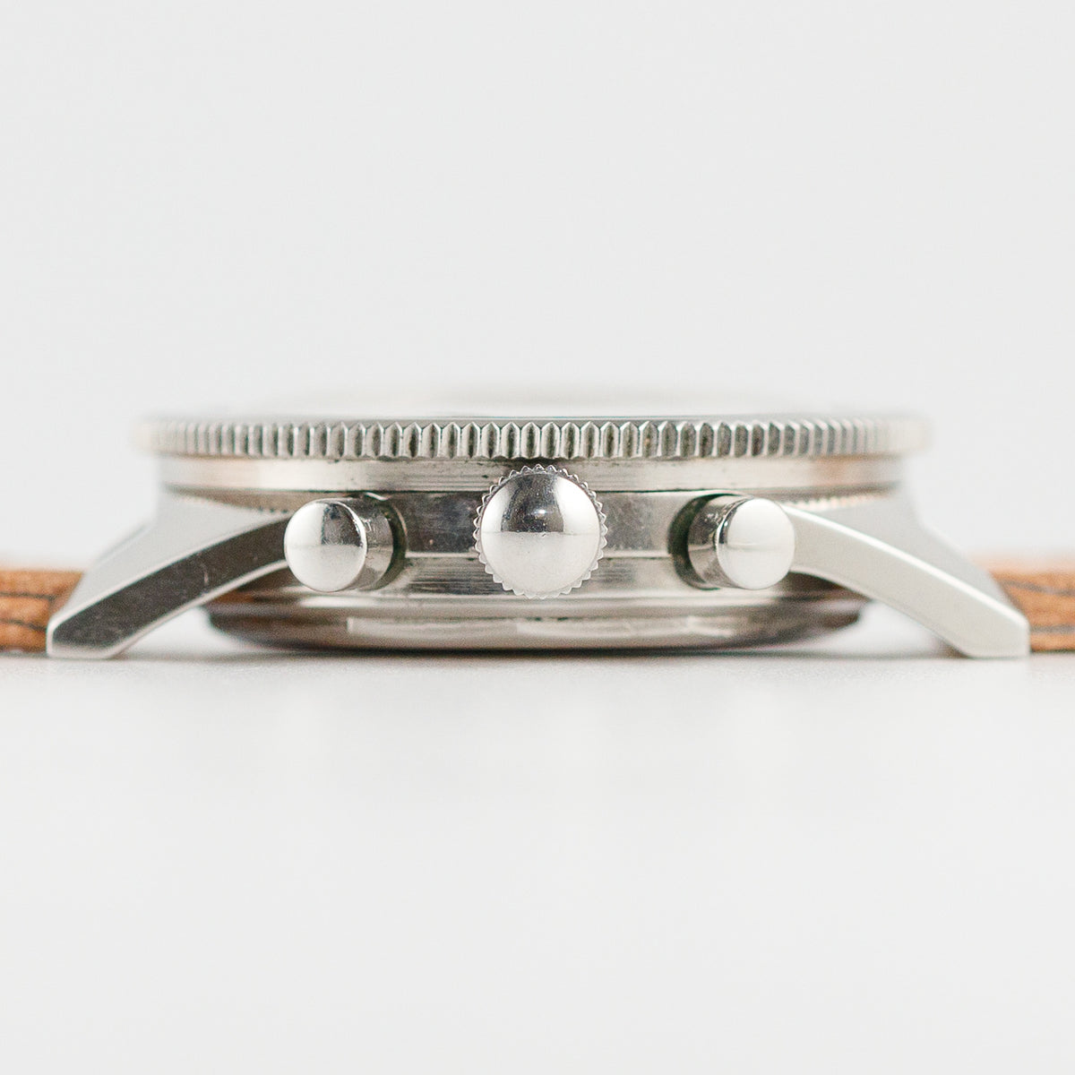 LE JOUR Diver Chronograh