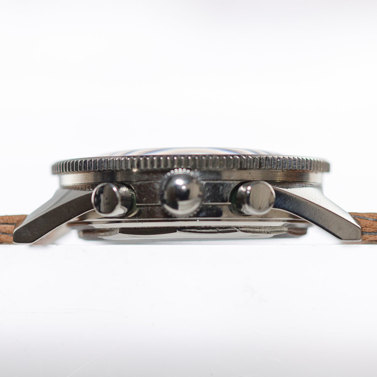 LE JOUR Diver Chronograh