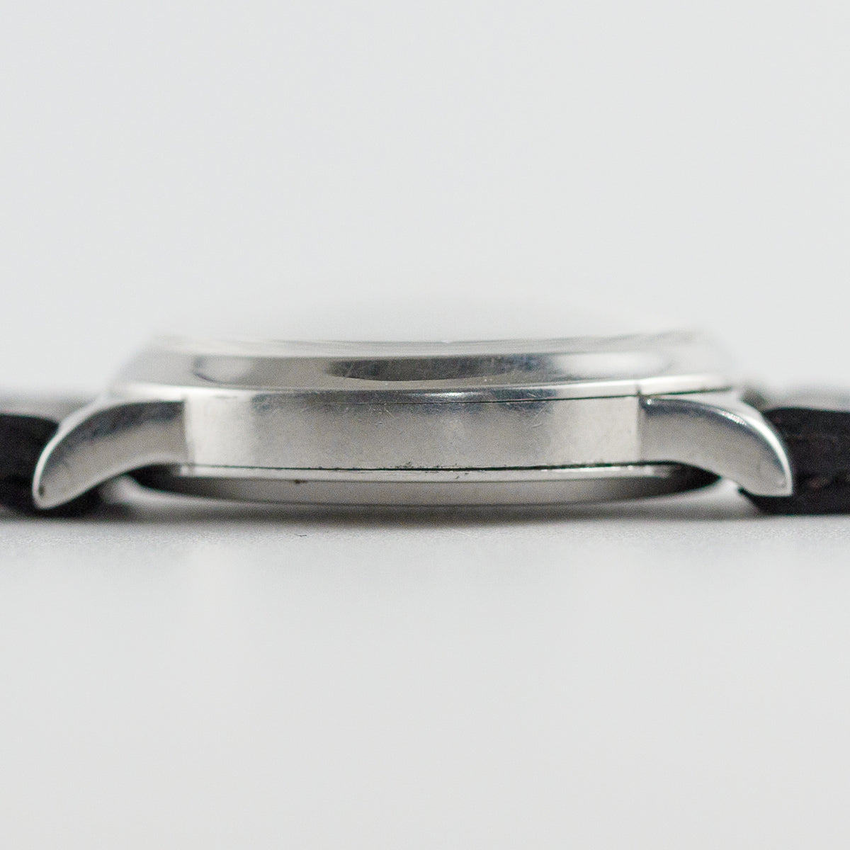 OMEGA Ref.CK 785 AF engraving sector dial Extract from the Archives