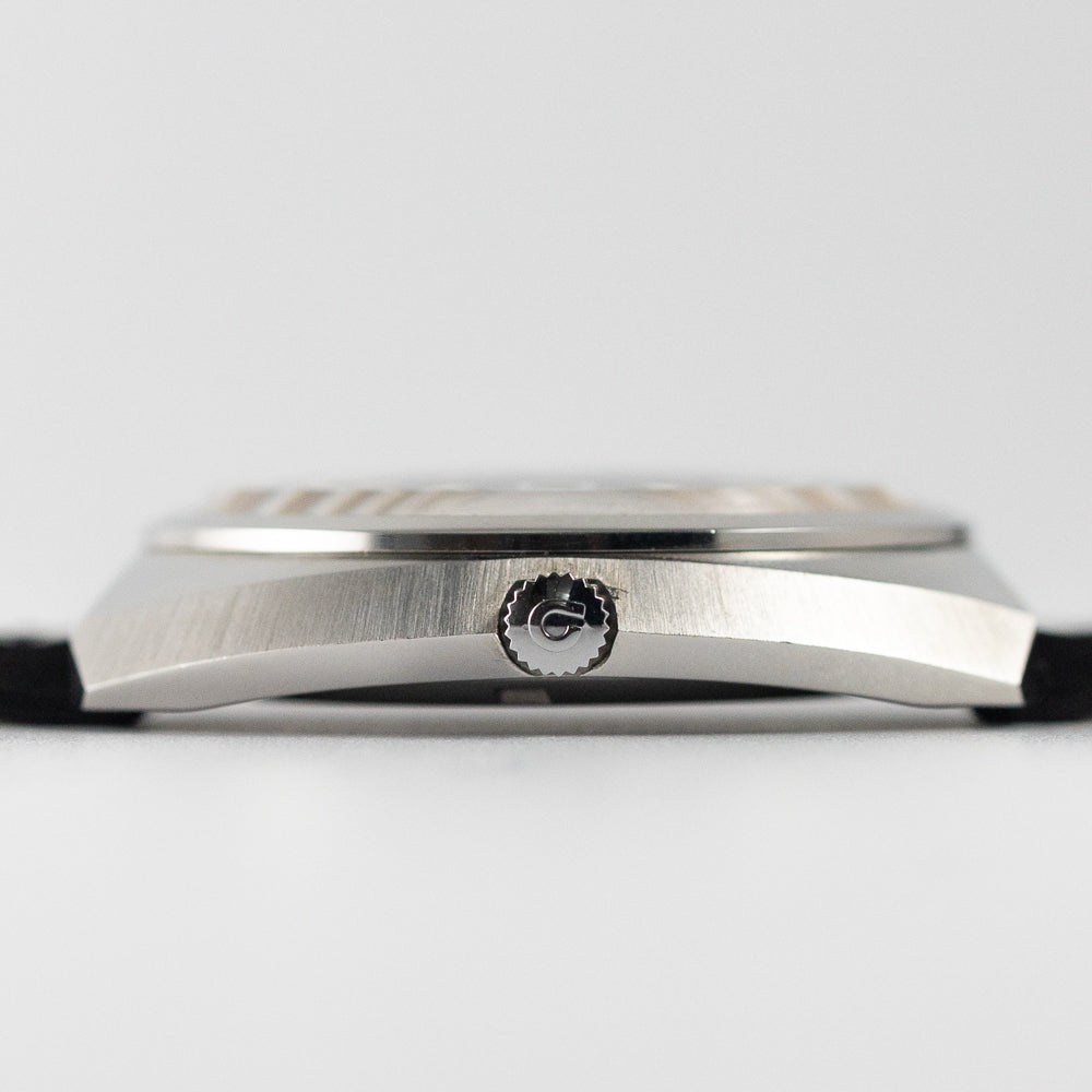 CITIZEN SEVEN STAR Ref.2812-Y 24H