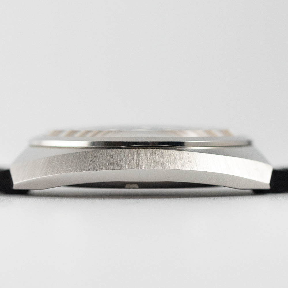 CITIZEN SEVEN STAR Ref.2812-Y 24H