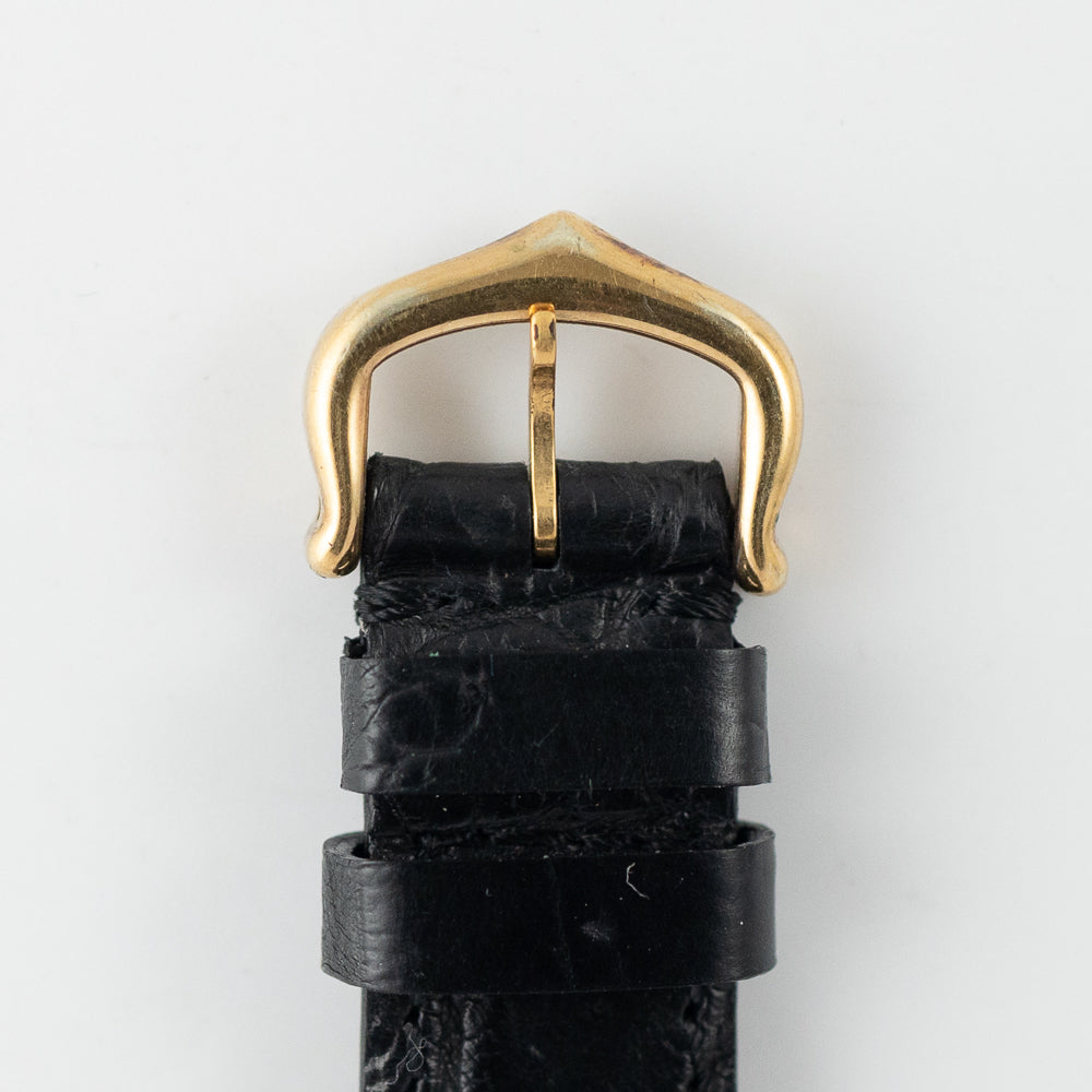 CARTIER LM PRE MUST DE TANK Ref.5512105