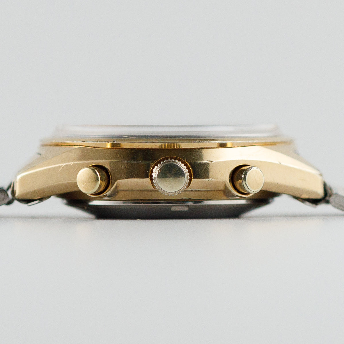 SEIKO REF.6138-8020