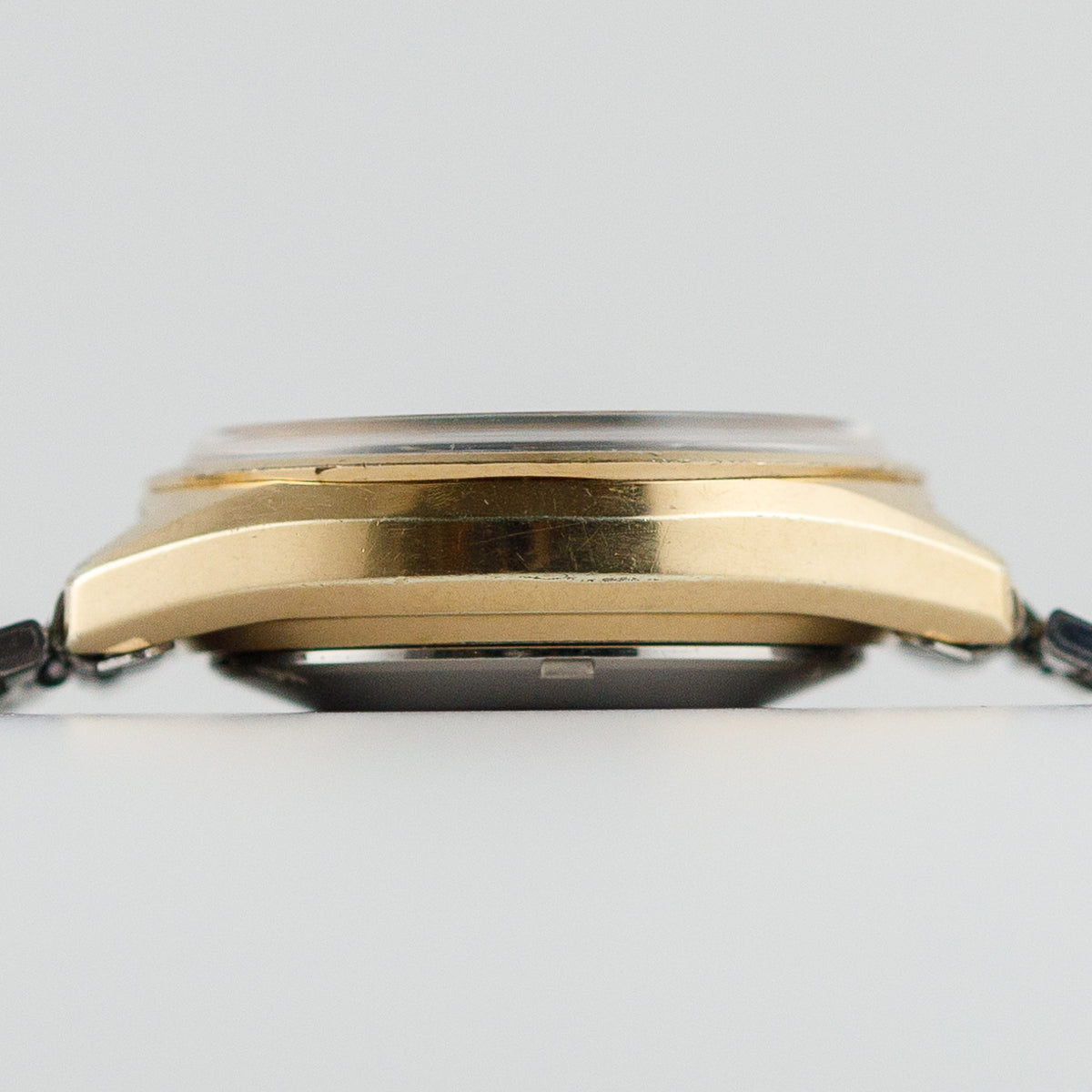 SEIKO REF.6138-8020