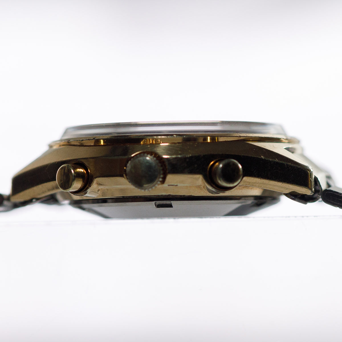 SEIKO REF.6138-8020
