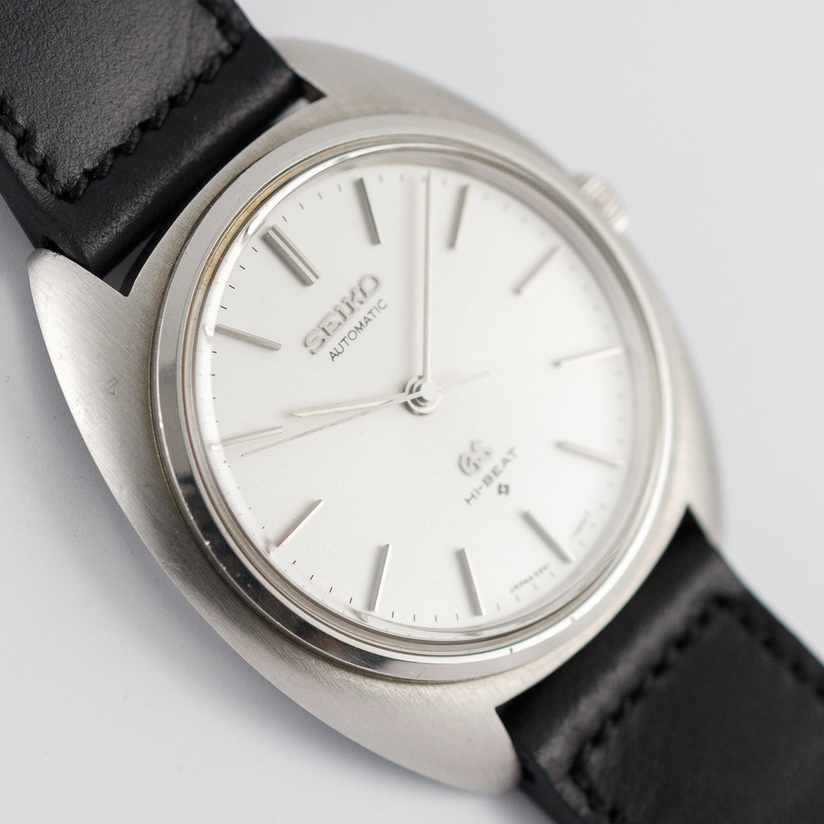 GRAND SEIKO Ref.5641-7000