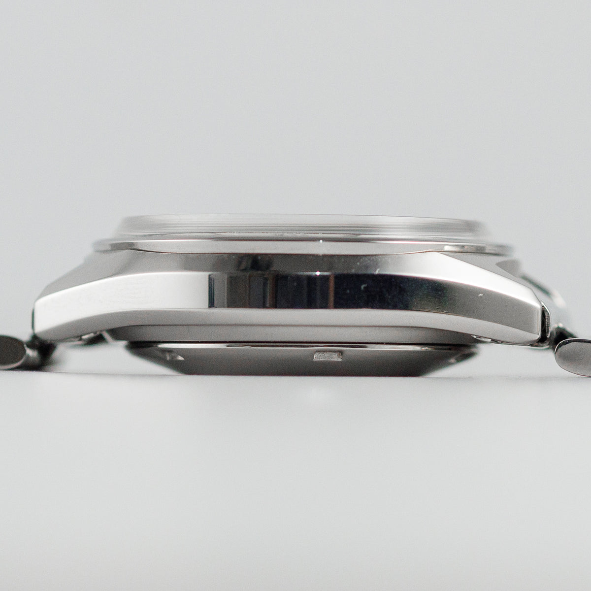 SEIKO 5 Sports Speed Timer Ref.6138-8020