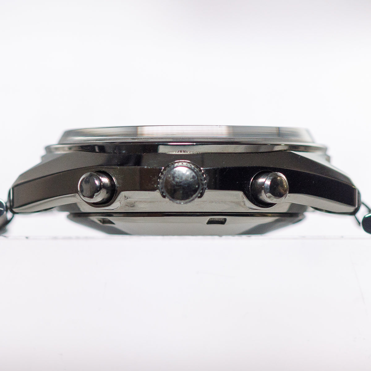 SEIKO 5 Sports Speed Timer Ref.6138-8020