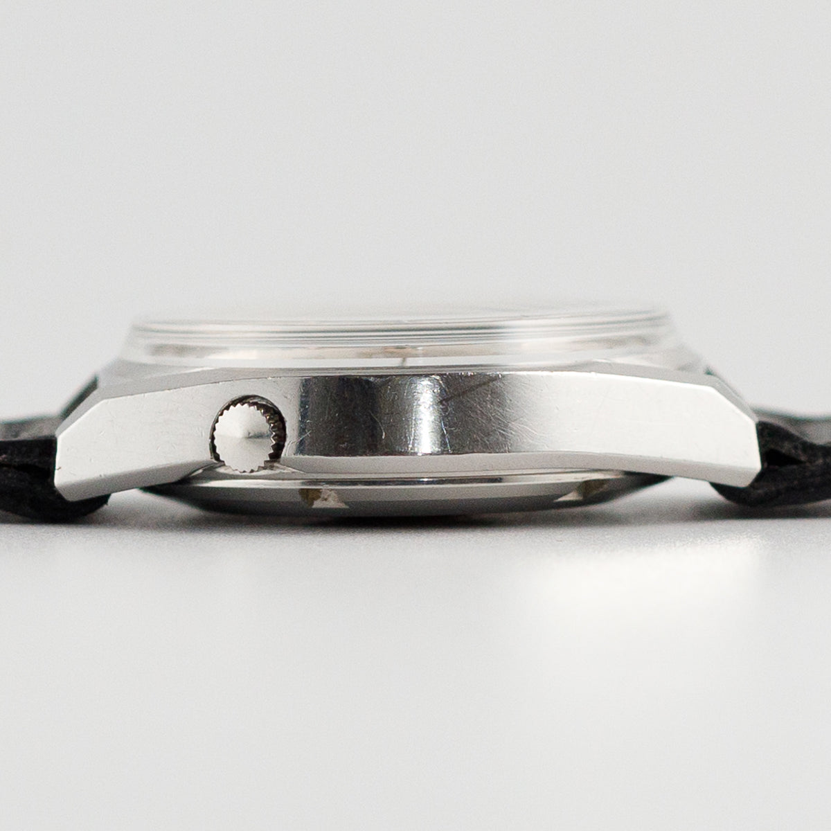 GRAND SEIKO Ref.6245-9001
